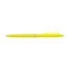 PROVEN SOFT propiska plast /D