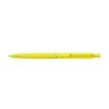 PROVEN SOFT propiska plast /D