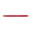 PROVEN SOFT propiska plast /D