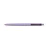 PROVEN SOFT propiska plast /D