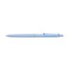 PROVEN SOFT propiska plast /D