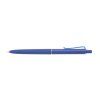 PROVEN SOFT propiska plast /D