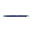 PROVEN SOFT propiska plast /D