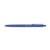 PROVEN SOFT propiska plast /D