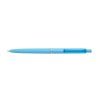 PROVEN SOFT propiska plast /D