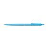 PROVEN SOFT propiska plast /D