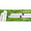 REPUBLICA SK propiska plast