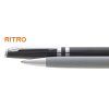 RITRO propiska plast /D