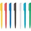 ROTATE propiska plast