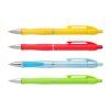 propiska plast SOLIDLY NEON 2