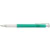 propiska plast VIONE /D