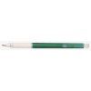 propiska plast VIONE /D