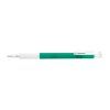 propiska plast VIONE /D