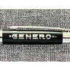 GENERO roller kov