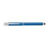 PREMIO TOUCH roller kov      /D