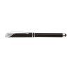PREMIO TOUCH roller kov      /D