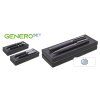 GENERO sada kov BP+RP