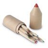 12 pastelek IT2691-40