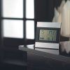 Meteostanice IT3575-16