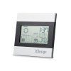 Meteostanice IT3575-16