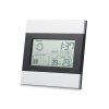 Meteostanice IT3575-16