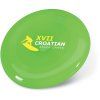 Frisbee KC1312-09