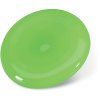 Frisbee KC1312-09