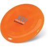 Frisbee KC1312-10
