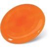 Frisbee KC1312-10