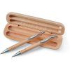 Dárková sada KC1701-40