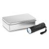 LED svítilna KC6860-03