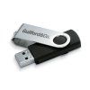Techmate. USB flash 4GB MO1001a-03-4GB