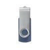 Techmate. USB flash 4GB MO1001a-04-4GB