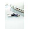 Techmate. USB flash 4GB MO1001a-04-4GB