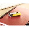Techmate. USB flash 4GB MO1001a-08-4GB