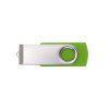 Techmate. USB flash 4GB MO1001a-48-4GB