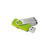 Techmate. USB flash 4GB MO1001a-48-4GB