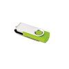 Techmate. USB flash 4GB MO1001a-48-4GB