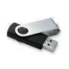 Techmate. USB flash 8GB MO1001b-03-8G