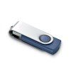 Techmate. USB flash 8GB MO1001b-04-8G