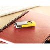 Techmate. USB flash 8GB MO1001b-08-8G