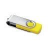 Techmate. USB flash 8GB MO1001b-08-8G