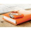 Techmate. USB flash 8GB MO1001b-10-8G