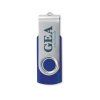 Techmate. USB flash 8GB MO1001b-37-8G