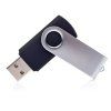 Techmate. USB flash 16 GB MO1001c-03-16G