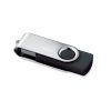 Techmate. USB flash 16 GB MO1001c-03-16G