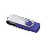 Techmate. USB flash 16 GB MO1001c-21-16G