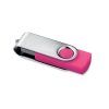 Techmate. USB flash 16 GB MO1001c-38-16G