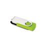 Techmate. USB flash 16 GB MO1001c-48-16G