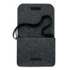 Plstěný RPET obal na notebook MO6186-15